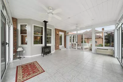 9470 Pembroke Circle, North Huntingdon, PA 15642 - Photo 20