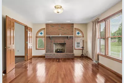 9470 Pembroke Circle, North Huntingdon, PA 15642 - Photo 10