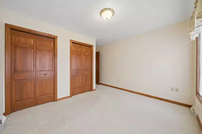 9470 Pembroke Circle, North Huntingdon, PA 15642 - Photo 18