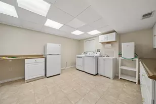 9470 Pembroke Cir, North Huntingdon, PA 15642 - Photo 22