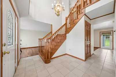 9470 Pembroke Circle, North Huntingdon, PA 15642 - Photo 4