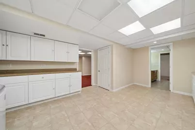9470 Pembroke Circle, North Huntingdon, PA 15642 - Photo 22