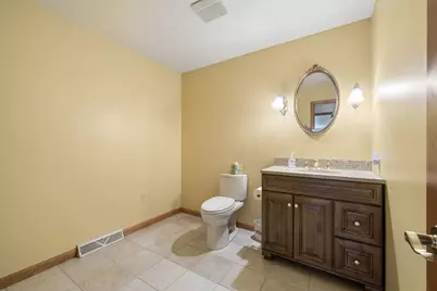 9470 Pembroke Circle, North Huntingdon, PA 15642 - Photo 12