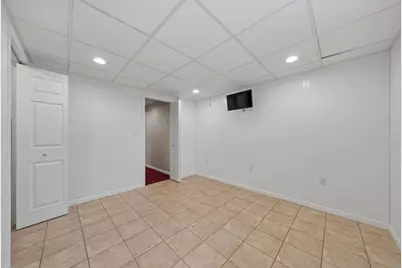 9470 Pembroke Circle, North Huntingdon, PA 15642 - Photo 24