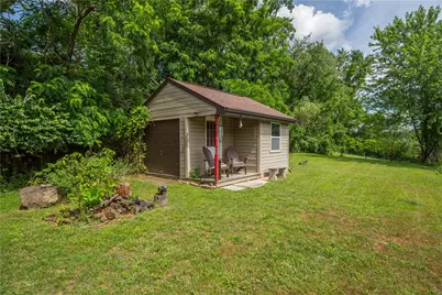 1031 Sanda Dr, Pittsburgh, PA 15227 - Photo 14