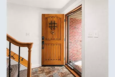 1031 Sanda Dr, Pittsburgh, PA 15227 - Photo 22