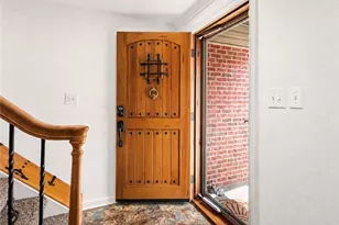 1031 Sanda Dr, Pittsburgh, PA 15227 - Photo 22