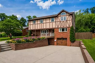 1031 Sanda Dr, Pittsburgh, PA 15227 - Photo 1