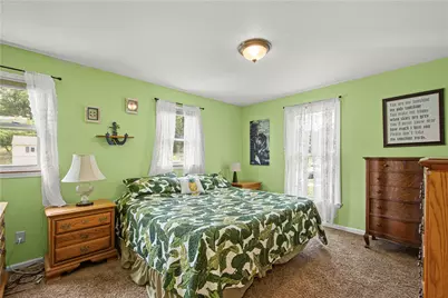 1031 Sanda Dr, Pittsburgh, PA 15227 - Photo 30