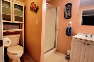 1031 Sanda Dr, Pittsburgh, PA 15227 - Photo 30
