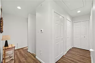 1031 Sanda Dr, Pittsburgh, PA 15227 - Photo 16
