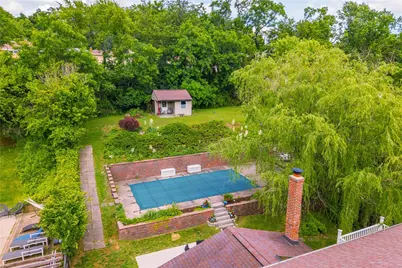 1031 Sanda Dr, Pittsburgh, PA 15227 - Photo 44