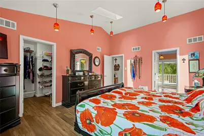 1031 Sanda Dr, Pittsburgh, PA 15227 - Photo 22