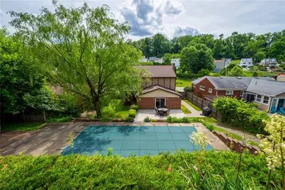 1031 Sanda Dr, Pittsburgh, PA 15227 - Photo 12
