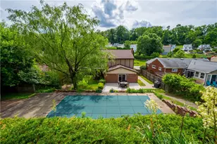 1031 Sanda Dr, Pittsburgh, PA 15227 - Photo 12