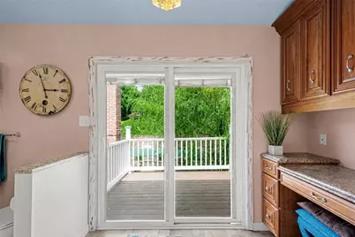 1031 Sanda Dr, Pittsburgh, PA 15227 - Photo 28