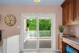 1031 Sanda Dr, Pittsburgh, PA 15227 - Photo 28