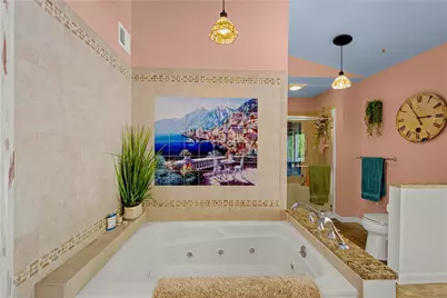 1031 Sanda Dr, Pittsburgh, PA 15227 - Photo 26