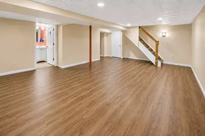 1031 Sanda Dr, Pittsburgh, PA 15227 - Photo 40