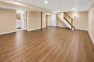 1031 Sanda Dr, Pittsburgh, PA 15227 - Photo 40