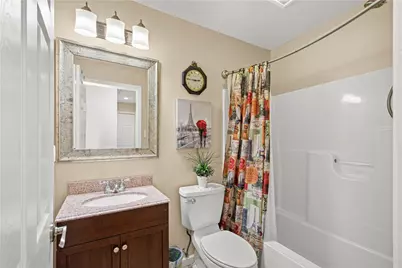 1031 Sanda Dr, Pittsburgh, PA 15227 - Photo 32