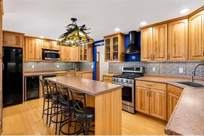1031 Sanda Dr, Pittsburgh, PA 15227 - Photo 18