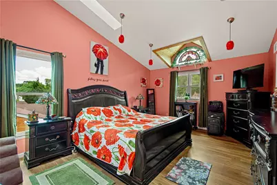 1031 Sanda Dr, Pittsburgh, PA 15227 - Photo 20