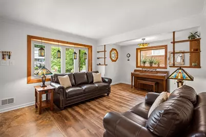 1031 Sanda Dr, Pittsburgh, PA 15227 - Photo 20