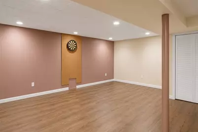 1031 Sanda Dr, Pittsburgh, PA 15227 - Photo 40