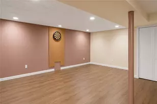 1031 Sanda Dr, Pittsburgh, PA 15227 - Photo 40