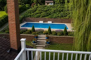 1031 Sanda Dr, Pittsburgh, PA 15227 - Photo 6