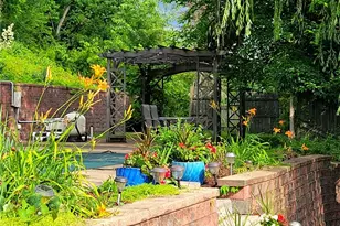 1031 Sanda Dr, Pittsburgh, PA 15227 - Photo 34