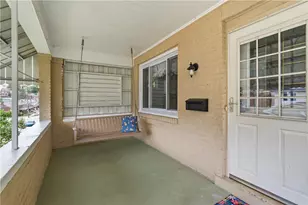 1129 Woodbourne Ave, Pittsburgh, PA 15226 - Photo 2