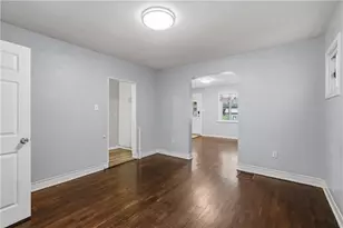 1129 Woodbourne Ave, Pittsburgh, PA 15226 - Photo 6