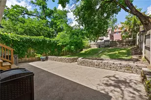 1129 Woodbourne Ave, Pittsburgh, PA 15226 - Photo 24