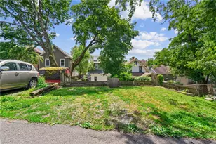 1129 Woodbourne Ave, Pittsburgh, PA 15226 - Photo 26