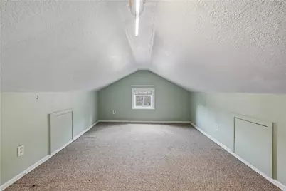 1129 Woodbourne Ave, Pittsburgh, PA 15226 - Photo 20