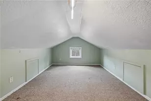 1129 Woodbourne Ave, Pittsburgh, PA 15226 - Photo 20