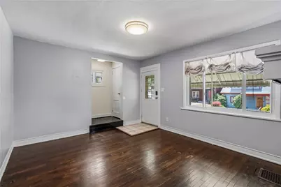 1129 Woodbourne Ave, Pittsburgh, PA 15226 - Photo 4
