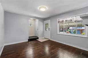 1129 Woodbourne Ave, Pittsburgh, PA 15226 - Photo 4