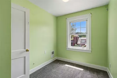 1129 Woodbourne Ave, Pittsburgh, PA 15226 - Photo 18