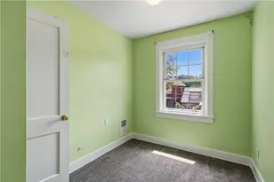 1129 Woodbourne Ave, Pittsburgh, PA 15226 - Photo 18