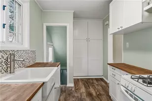 1129 Woodbourne Ave, Pittsburgh, PA 15226 - Photo 12
