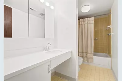 2160 Greentree Rd #807W, Scott Township, PA 15220 - Photo 22