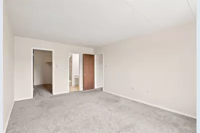 2160 Greentree Rd #807W, Scott Township, PA 15220 - Photo 16