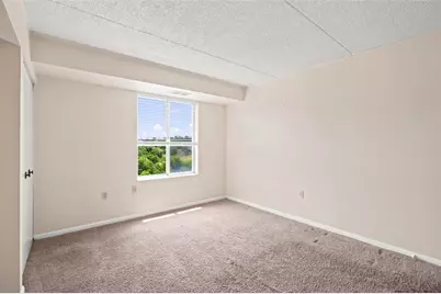 2160 Greentree Rd #807W, Scott Township, PA 15220 - Photo 20
