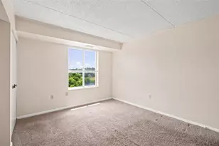 2160 Greentree Rd, Scott Township, PA 15220 - Photo 20