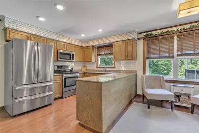 960 Edgewood Road, North Sewickley Township, PA 15010 - Photo 10
