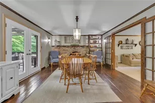 960 Edgewood Rd, North Sewickley Township, PA 15010 - Photo 6