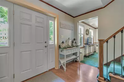 960 Edgewood Road, North Sewickley Township, PA 15010 - Photo 2